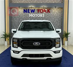 فۆرد F-150